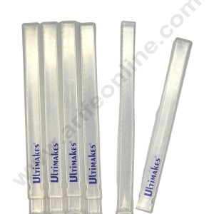 Ultimakes Wire Organizer (Pack of 5)