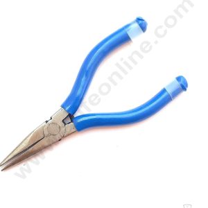 Cake Decor 1 Piece Floral Wire Bender