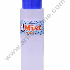 Ultimakes MIST Bottle Medium (720 ml)