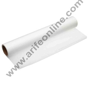 CAKE DECORβ’ Kitchens Non Stick Parchment Paper Baking Paper Baking Oven Paper Baking & Cooking Paper 10 Meter