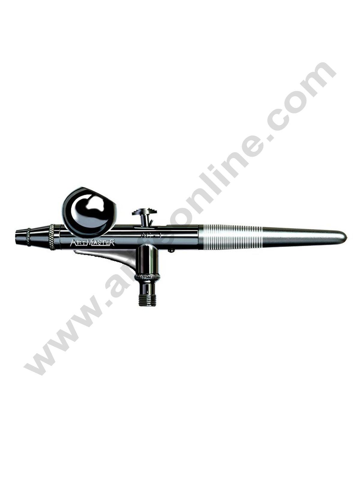 Art Master Spray Gun Airbrush AC-1