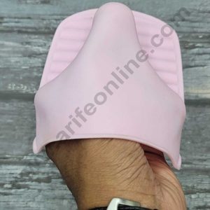 CAKE DECOR™ 1pc Silicone Anti-Hot Finger Clip Gloves Non-toxic Non-slip Durable And Flexible Bowl Oven Gloves for Kitchen Cooking(SBSM-881)