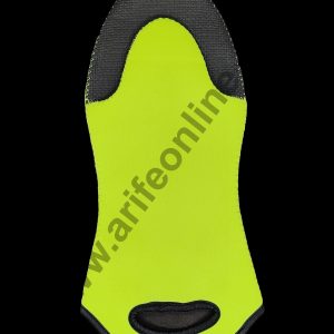 Cake Decor 1pc Silicone Anti-Hot Heat Resistant Gloves Non-toxic Non-slip Durable And Flexible Oven Gloves for Kitchen Cooking