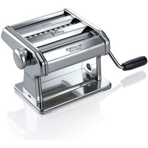 Cake Decor Ampia 150 Pasta Maker