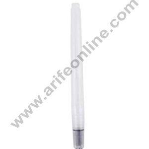 Cake Decor Aqua Pen Coloring Water Pen for Fondant Cake Decorating, Caligraphy Art Brush Painting Pen - Small