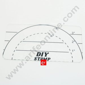 Cake Decor TX Pick Up Pad Sticky Pad For Cake Accessories Cookie Seal Embossing Cakes Decoration Baking Tool TX-SPad