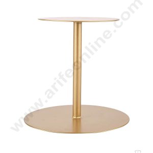 Cake Decor Tier Cake Spacer - Rod Tier Spacer SBCS-149