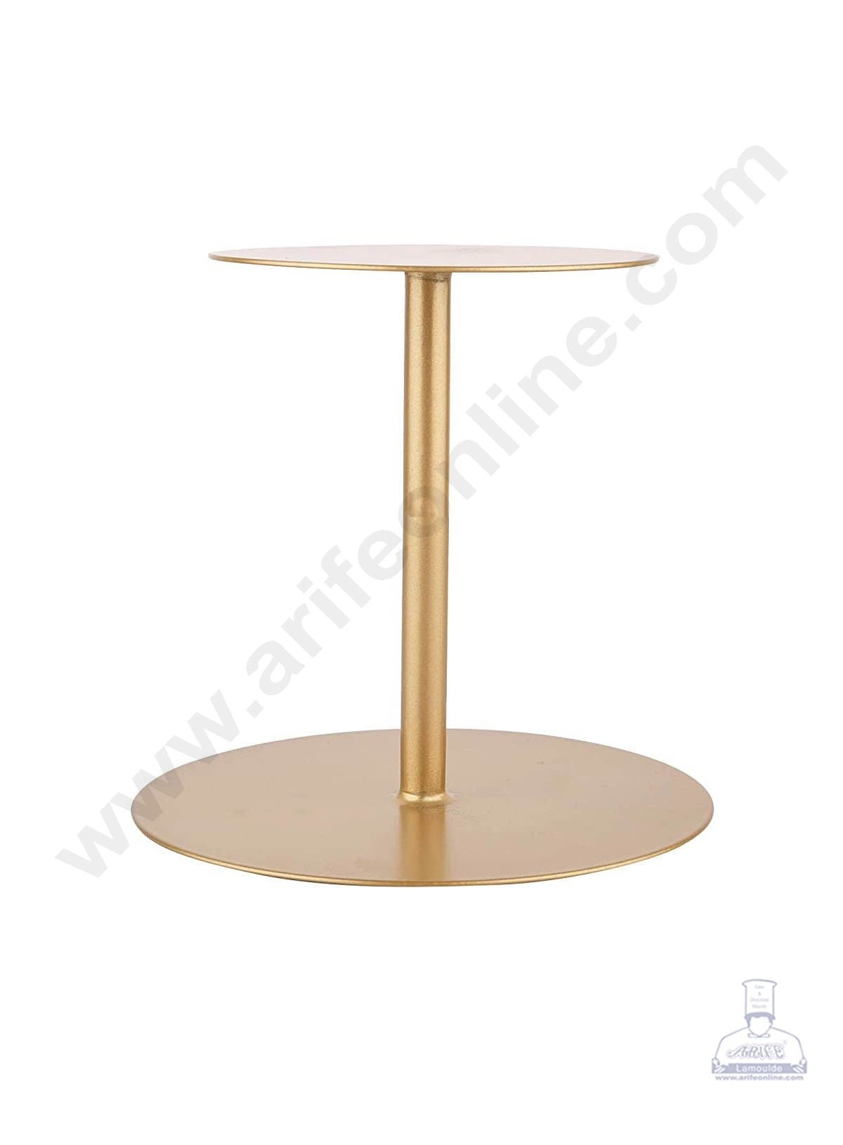 Cake Decor Tier Cake Spacer - Rod Tier Spacer SBCS-149