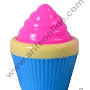 Ultimakes Dusting Box