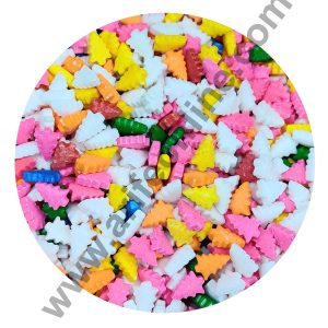 Cielo  Mashup Sprinklers 13 - 500 gm