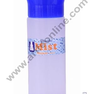 Ultimakes MIST Bottle Small (360ml)
