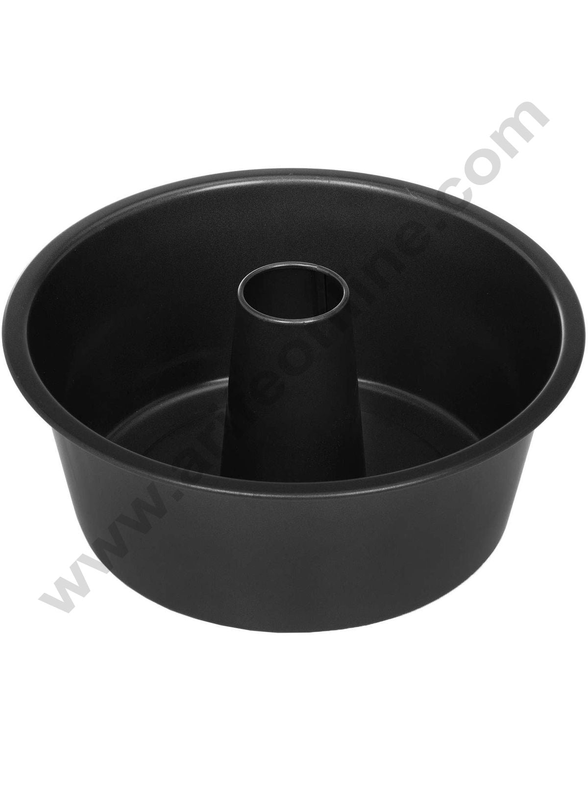 Cake Decor Non Stick Angel Cake Mould 24 cm x24 cm x 9.5 cm