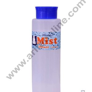 Ultimakes MIST Bottle Big (1000 ml)