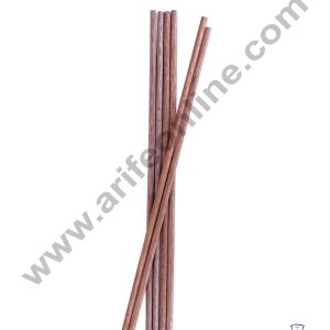 Ultimakes Wooden Dowel 20 inch Tall