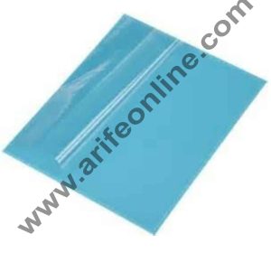 Cake Decor Gum-paste or Flower Fondant Storage Board for Sugar Flower and Leaf Making