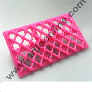 Cake Decor SunFlower Shape Quilt Embosser Molds, Cookie Biscuit Mold Fondant Cake Tools