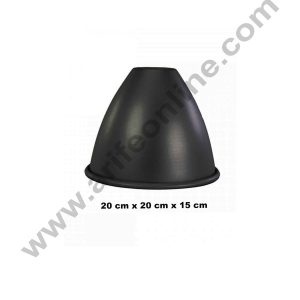 Cake Decor Non Stick Doll Cake Mould 20 cm x 20 cm x 15 cm