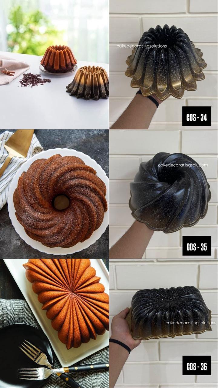 Nordek DGM - Image 1