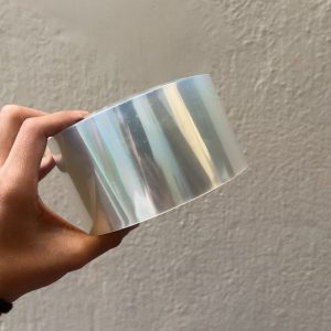 Cake Collar - Image 3