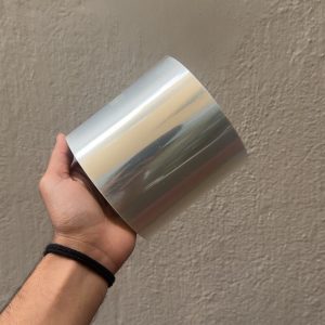 Cake Collar - Image 2