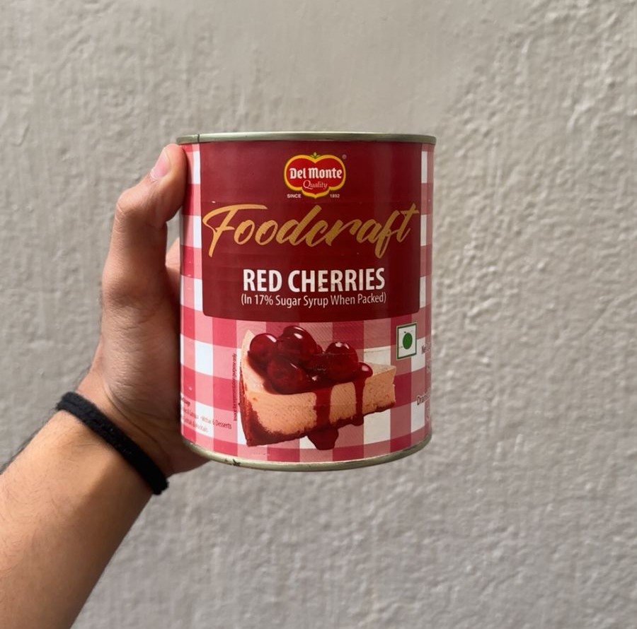 Del Monte Pineapple Slices - Image 1