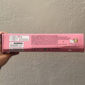 Go Round Party - Image 2