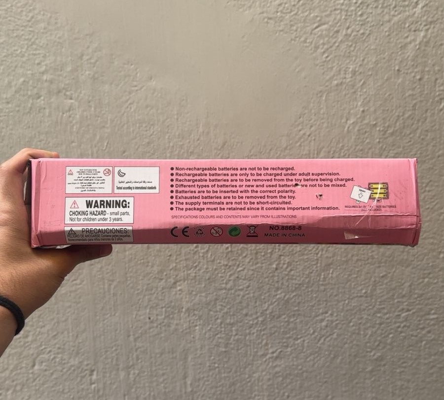 Go Round Party - Image 2