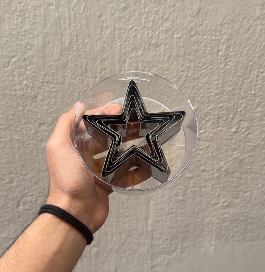 Cutter Set - Image 5