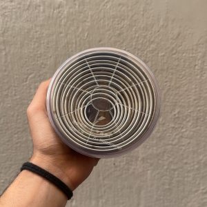 Cutter Set - Image 3