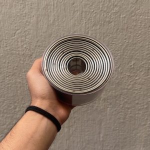 Cutter Set - Image 4