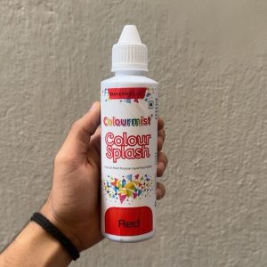 Colourmist Colour Splash - Image 3