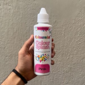 Colourmist Colour Splash - Image 2