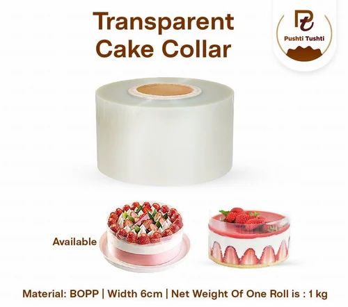 1/2 Pound Box 6*6*4 (N/w)