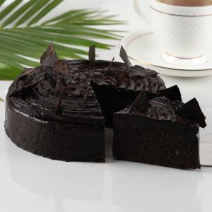 2M Dark Chocolate 46.5%