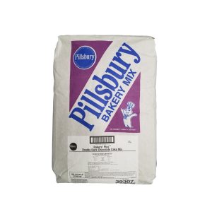 2m Dark Chocolate 57%