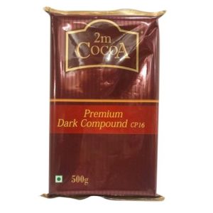 2m Dark Compound CP-16