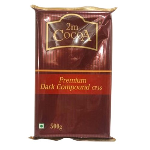 2m Dark Compound CP-16