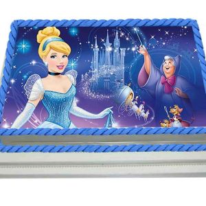 2m Dark Compound (Royal) Bulk