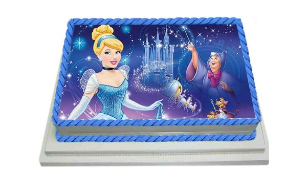 2m Dark Compound (Royal) Bulk