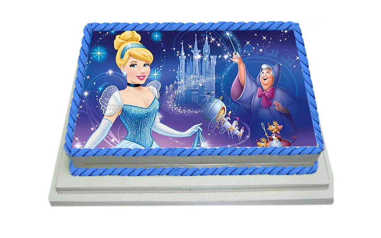 2m Dark Compound (Royal) Bulk - Image 1