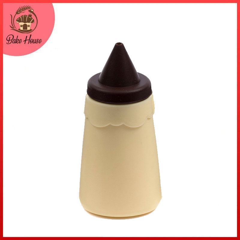300 Ml Milk Bottle - Image 1