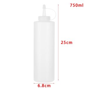 30/60 PP Cap for 750ml Bottle