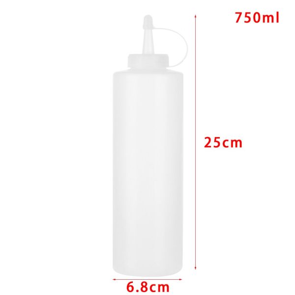 30/60 PP Cap for 750ml Bottle