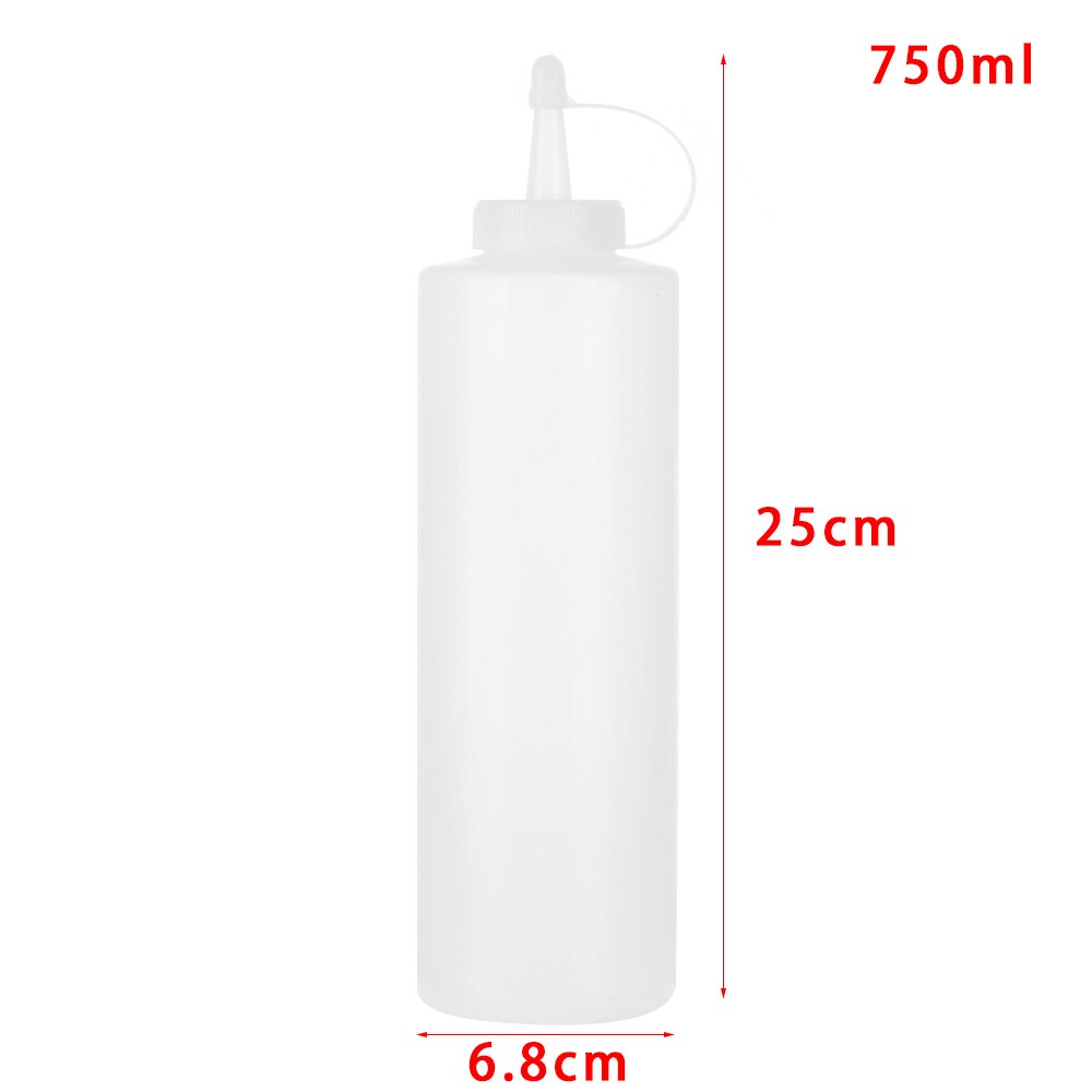 30/60 PP Cap for 750ml Bottle - Image 1