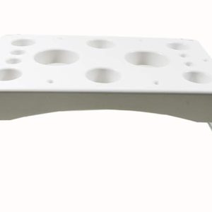 FD Icing Bag Holder FD-2485