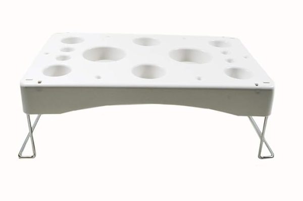 FD Icing Bag Holder FD-2485