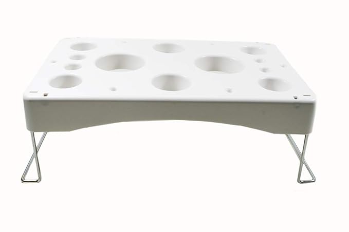 FD Icing Bag Holder FD-2485 - Image 1