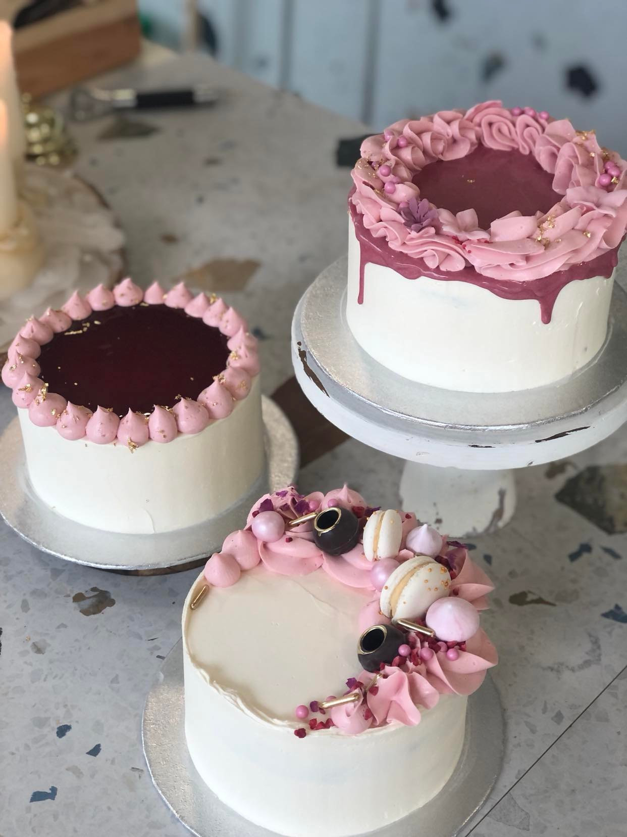 500 MINIS 24 - Image 1