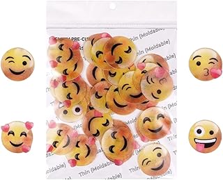 FD Edible Wafer Pre Cut-(38 Pcs)BV3069