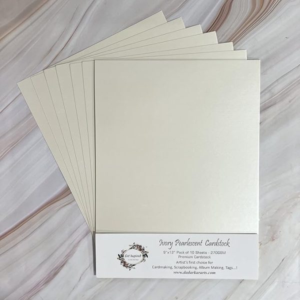 Paper 50.5*79-350gsm